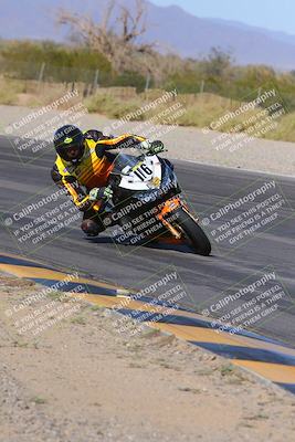 media/Dec-09-2023-SoCal Trackdays (Sat) [[76a8ac2686]]/Turn 3 Inside (1015am)/